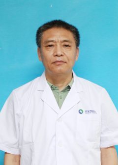 张超