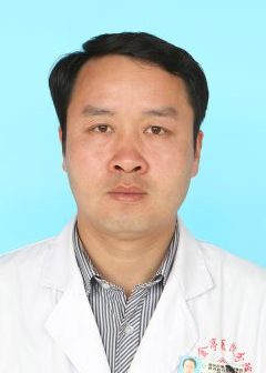 李晓波