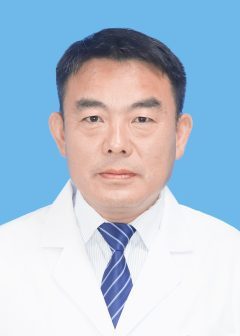 邢九冬