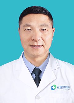 008王亮