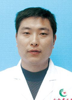 022王北宇
