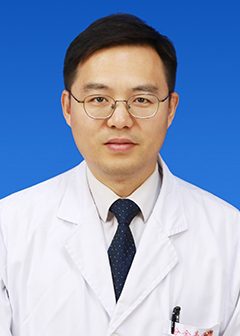 029刘志远