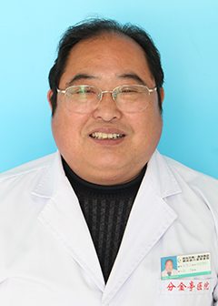 043张克江