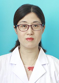 047杨艳艳