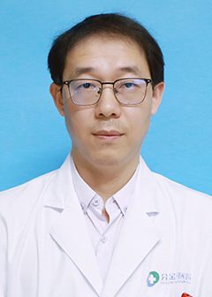 048潘梁