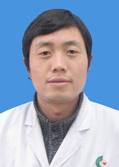 049鲁智勇
