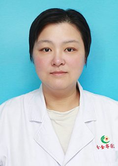 068苏明娟