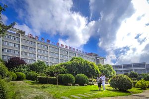 IMG_20200723_091226-1