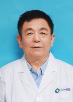 朱子军1