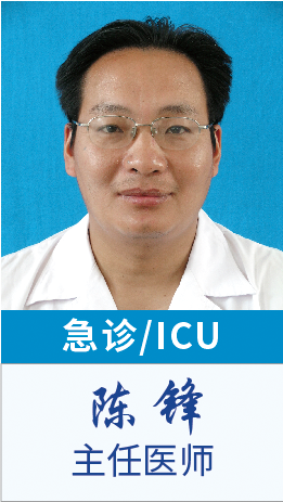004chenfeng